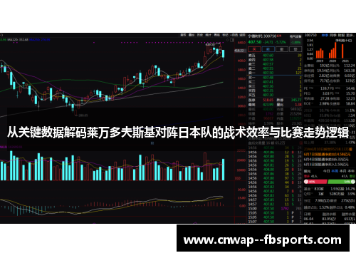 从关键数据解码莱万多夫斯基对阵日本队的战术效率与比赛走势逻辑