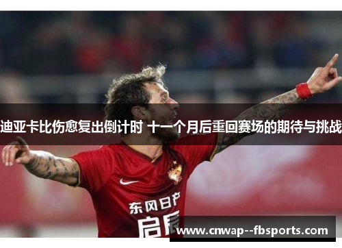 迪亚卡比伤愈复出倒计时 十一个月后重回赛场的期待与挑战 迪亚卡比伤愈复出倒计时 十一个月后重回赛场的期待与挑战